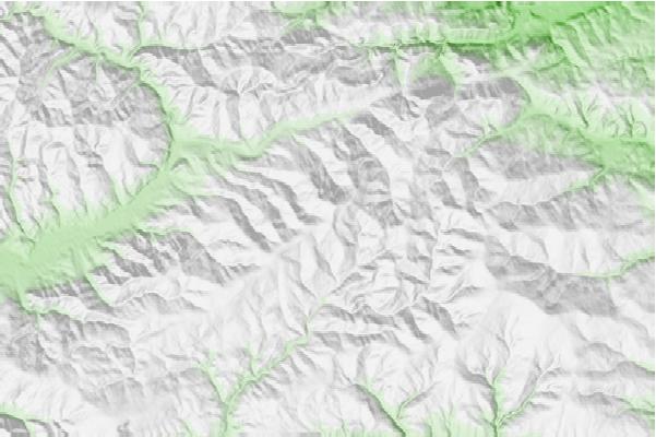 @{@location.name} neighbourhood basemap