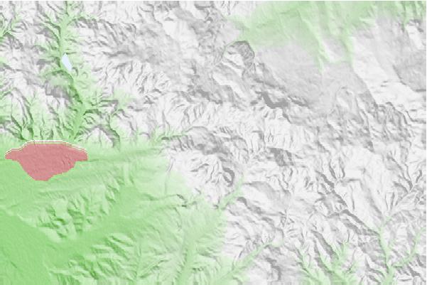 @{@location.name} neighbourhood basemap