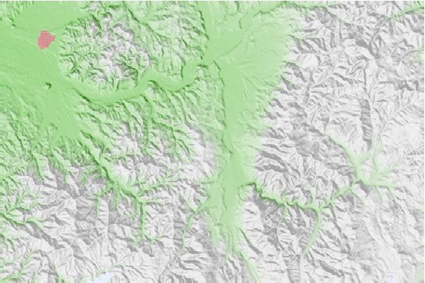 @{@location.name} neighbourhood basemap