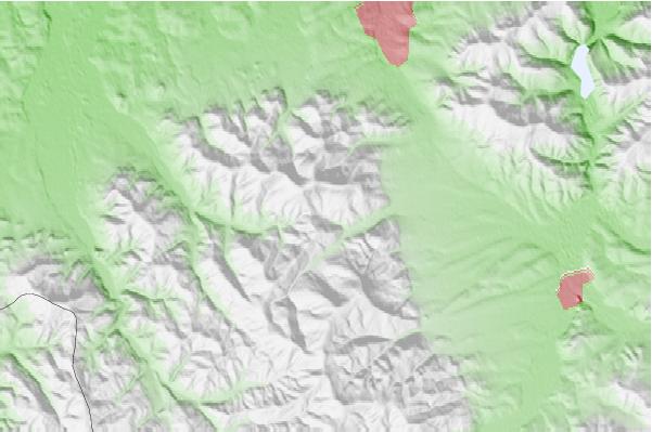 @{@location.name} neighbourhood basemap