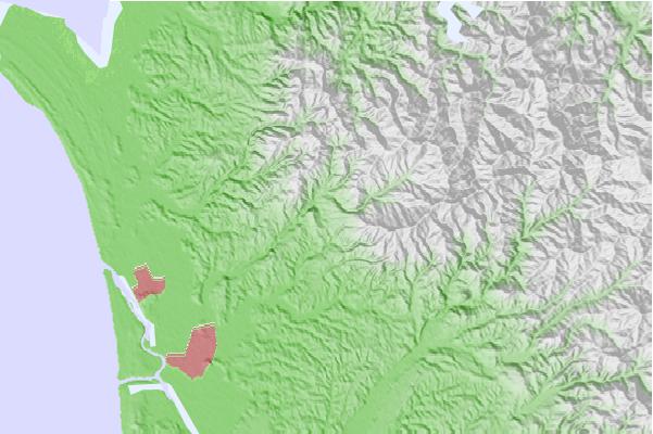 @{@location.name} neighbourhood basemap