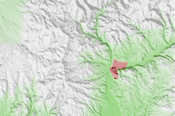 @{@location.name} neighbourhood basemap