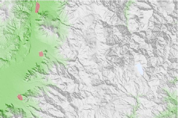 @{@location.name} neighbourhood basemap