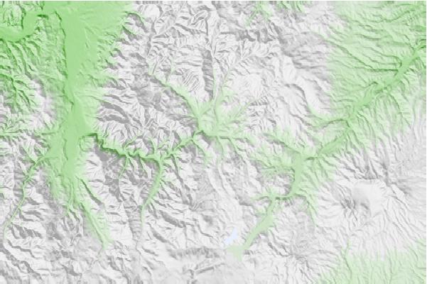 @{@location.name} neighbourhood basemap