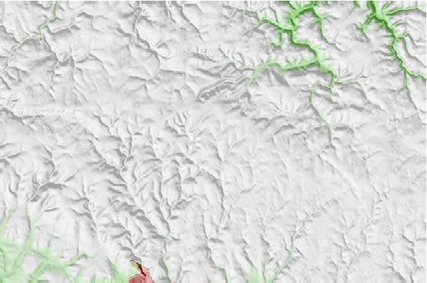 @{@location.name} neighbourhood basemap