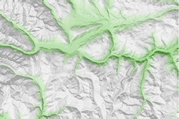 @{@location.name} neighbourhood basemap