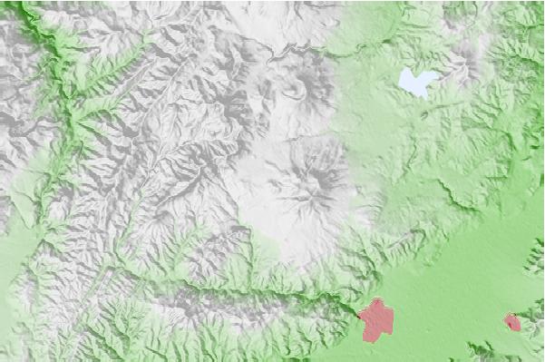 @{@location.name} neighbourhood basemap