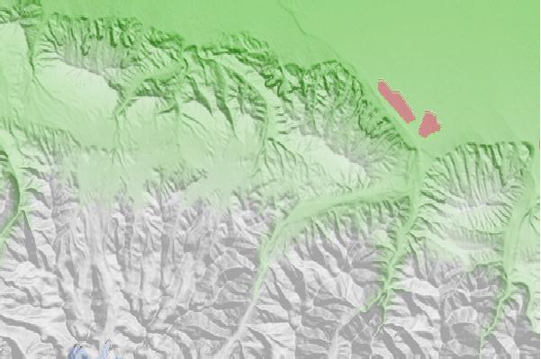@{@location.name} neighbourhood basemap