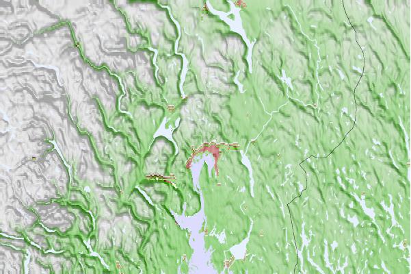 @{@location.name} neighbourhood basemap