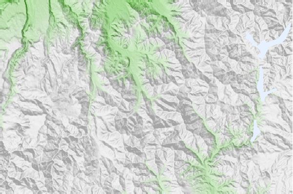 @{@location.name} neighbourhood basemap