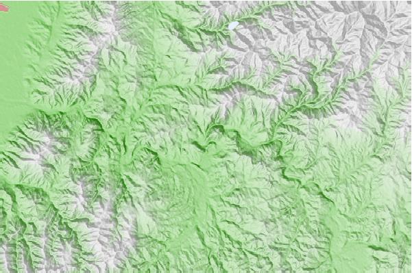 @{@location.name} neighbourhood basemap