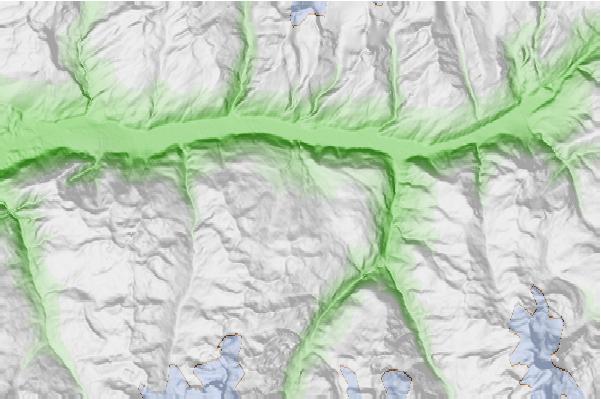 @{@location.name} neighbourhood basemap