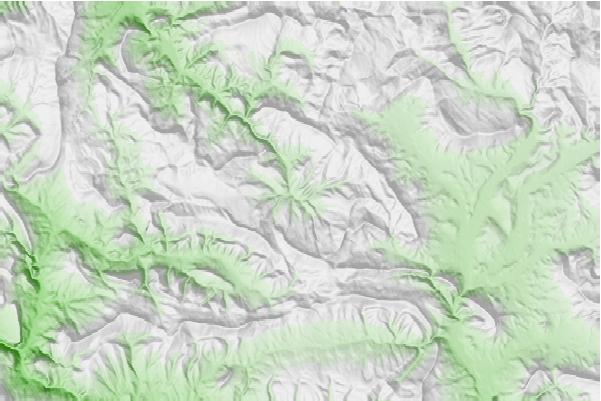 @{@location.name} neighbourhood basemap