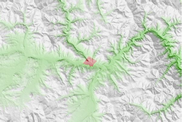 @{@location.name} neighbourhood basemap