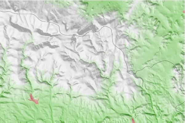 @{@location.name} neighbourhood basemap