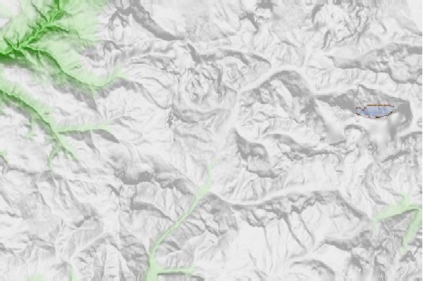 @{@location.name} neighbourhood basemap