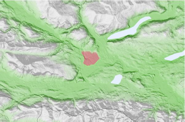 @{@location.name} neighbourhood basemap