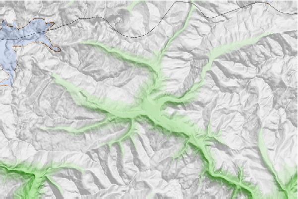 @{@location.name} neighbourhood basemap