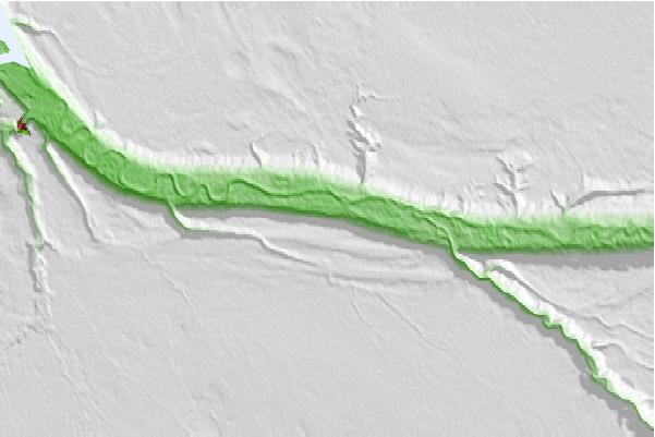 @{@location.name} neighbourhood basemap