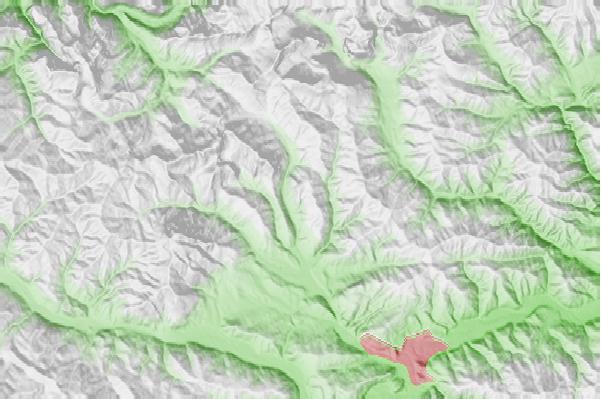 @{@location.name} neighbourhood basemap