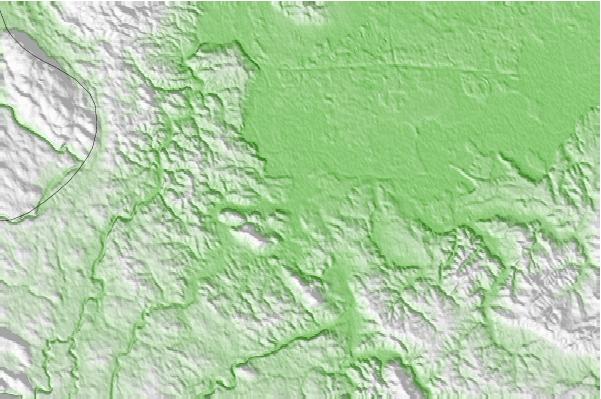 @{@location.name} neighbourhood basemap