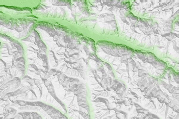 @{@location.name} neighbourhood basemap