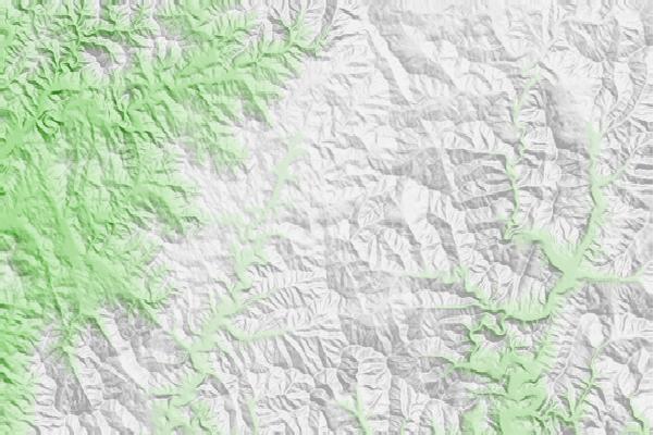 @{@location.name} neighbourhood basemap