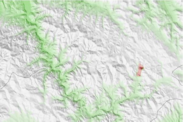 @{@location.name} neighbourhood basemap