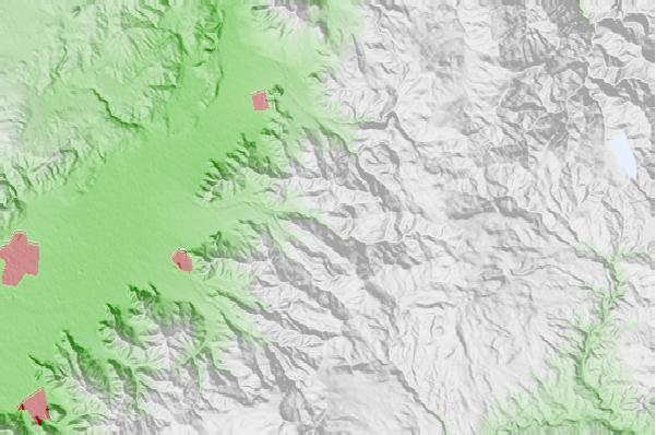 @{@location.name} neighbourhood basemap