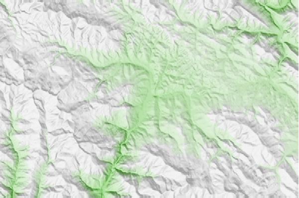 @{@location.name} neighbourhood basemap