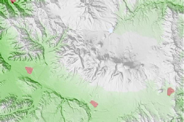 @{@location.name} neighbourhood basemap