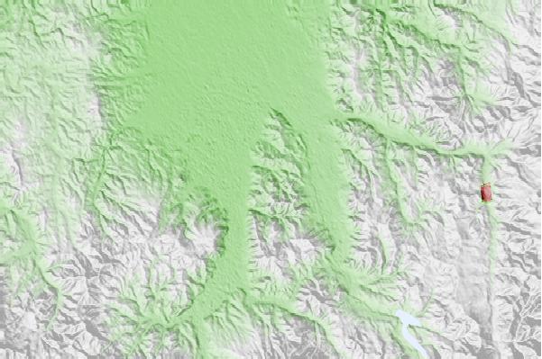 @{@location.name} neighbourhood basemap