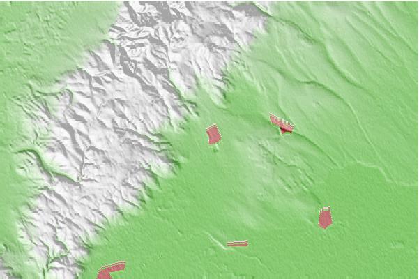 @{@location.name} neighbourhood basemap