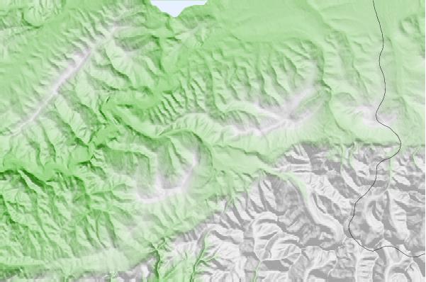 @{@location.name} neighbourhood basemap