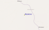 Streetview Map