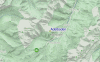 Streetview Map