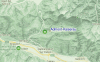 Streetview Map
