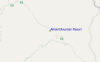 Streetview Map