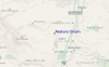 Streetview Map