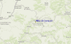 Local Map