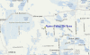 Streetview Map