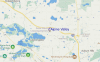 Streetview Map