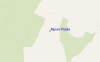 Streetview Map