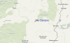 Local Map