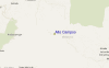Streetview Map