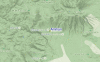 Streetview Map