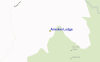 Streetview Map