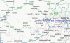 Local Map
