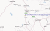 Streetview Map