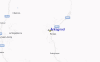 Streetview Map